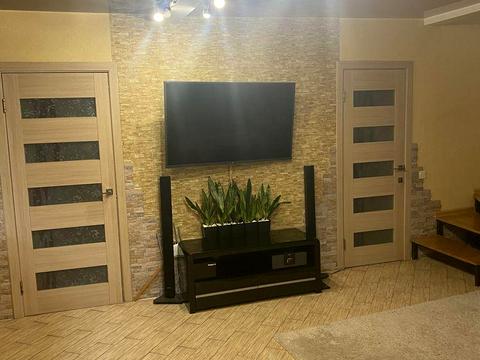 будинок за адресою Шевченко