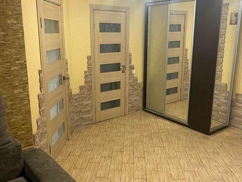 будинок за адресою Шевченко