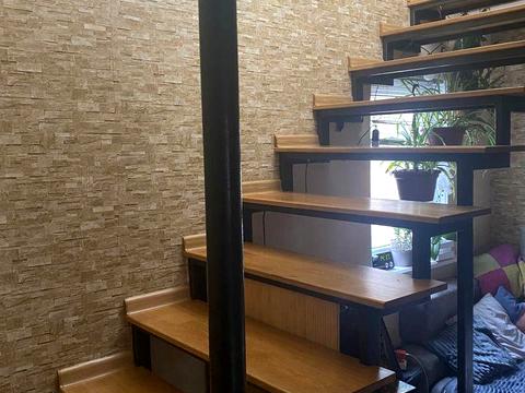 будинок за адресою Шевченко