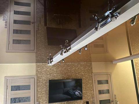 будинок за адресою Шевченко