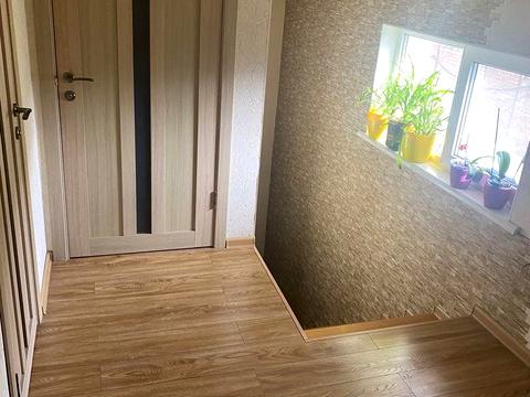 будинок за адресою Шевченко