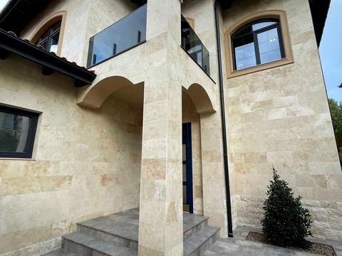 будинок за адресою Рівності пров.