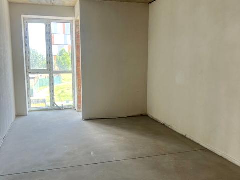 квартира по адресу Витянская ул., 4