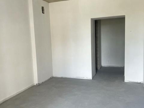 квартира по адресу Витянская ул., 4