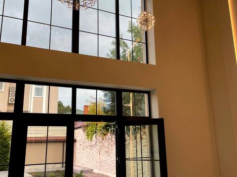 будинок за адресою Рівності пров.