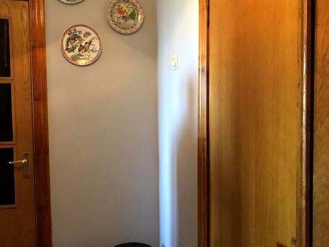 комната по адресу Стрийская ул., 75