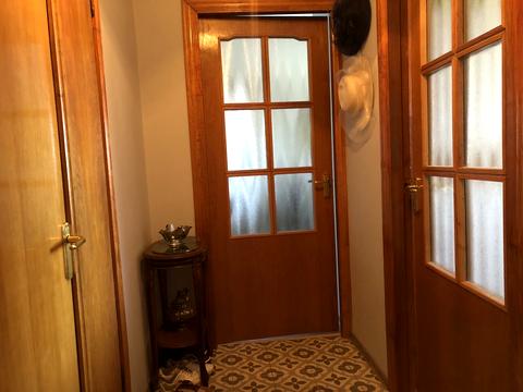 комната по адресу Стрийская ул., 75