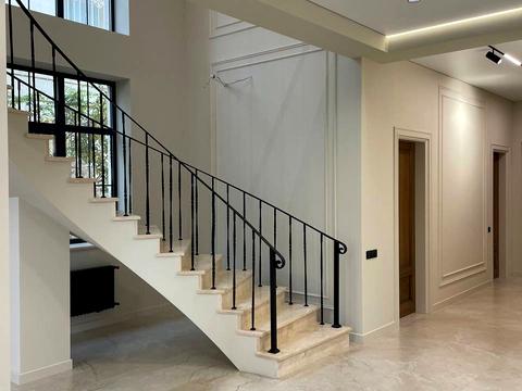 будинок за адресою Рівності пров.