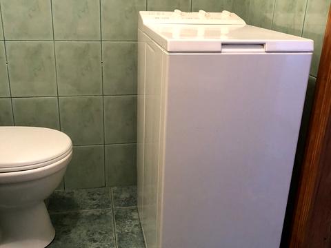 комната по адресу Стрийская ул., 75