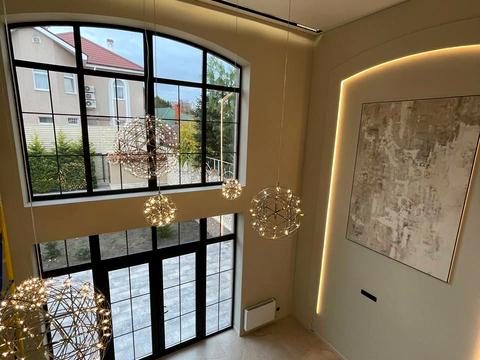 будинок за адресою Рівності пров.