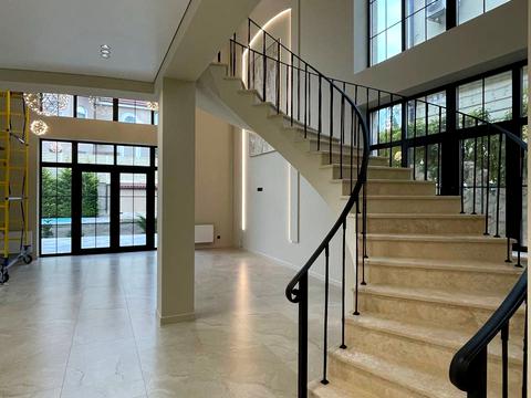 будинок за адресою Рівності пров.