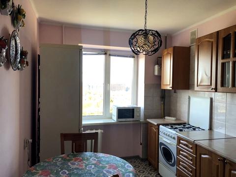 комната по адресу Стрийская ул., 75