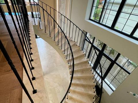 будинок за адресою Рівності пров.