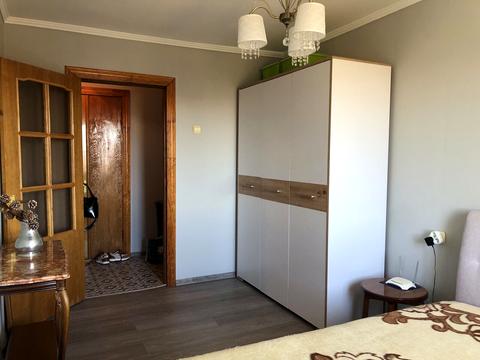 комната по адресу Стрийская ул., 75