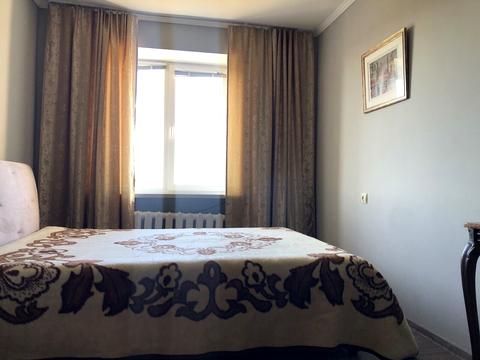 комната по адресу Стрийская ул., 75