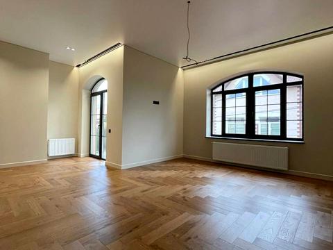 будинок за адресою Рівності пров.