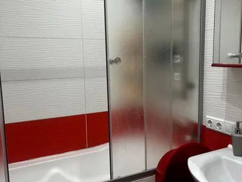 квартира за адресою Зоряний бульв., 1-Д