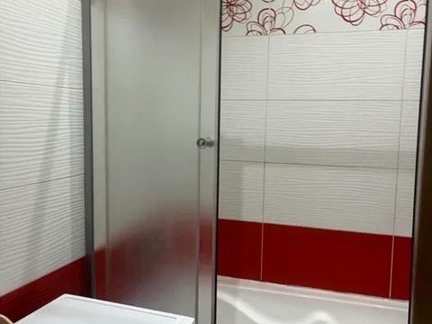 квартира за адресою Зоряний бульв., 1-Д