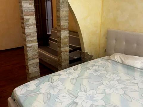 квартира за адресою Зоряний бульв., 1-Д