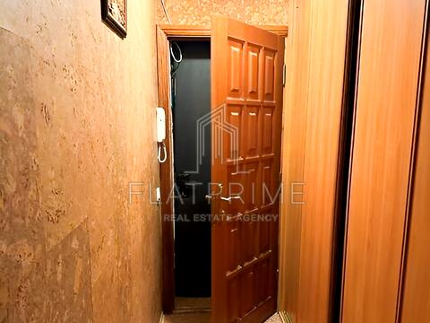 квартира по адресу Академика Шалимова ул. (Героїв Севастополя), 33