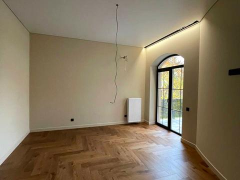 будинок за адресою Рівності пров.