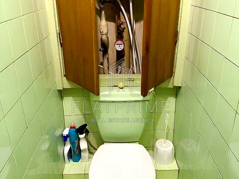 квартира по адресу Академика Шалимова ул. (Героїв Севастополя), 33