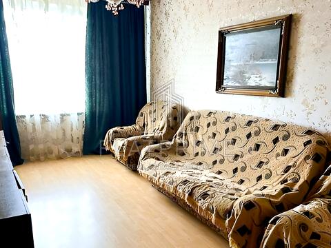 квартира по адресу Академика Шалимова ул. (Героїв Севастополя), 33