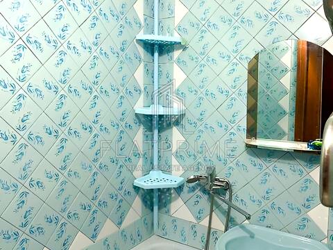 квартира по адресу Академика Шалимова ул. (Героїв Севастополя), 33