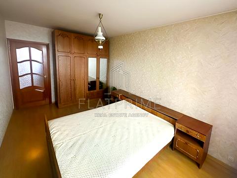 квартира по адресу Академика Шалимова ул. (Героїв Севастополя), 33