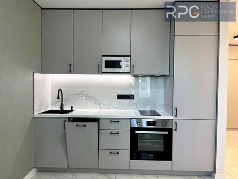 квартира за адресою Озерна вул., 27А