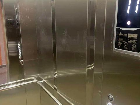 квартира за адресою Озерна вул., 27А