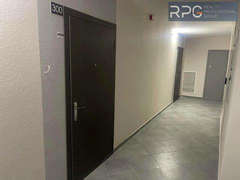 квартира за адресою Озерна вул., 27А