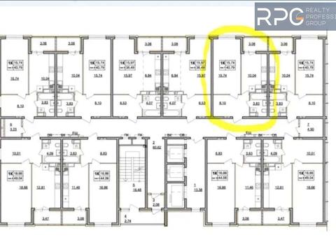 квартира за адресою Озерна вул., 27А