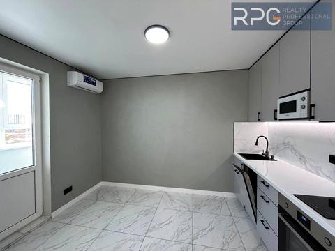 квартира за адресою Озерна вул., 27А