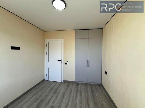 квартира за адресою Озерна вул., 27А