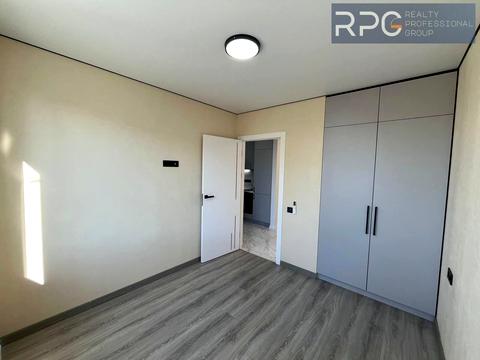 квартира за адресою Озерна вул., 27А