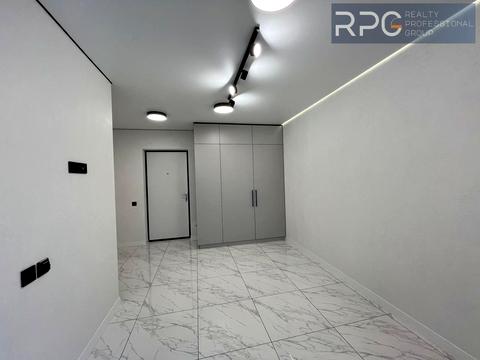 квартира за адресою Озерна вул., 27А