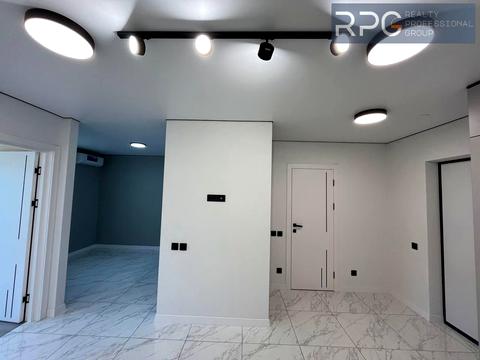 квартира за адресою Озерна вул., 27А