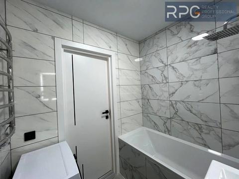 квартира за адресою Озерна вул., 27А