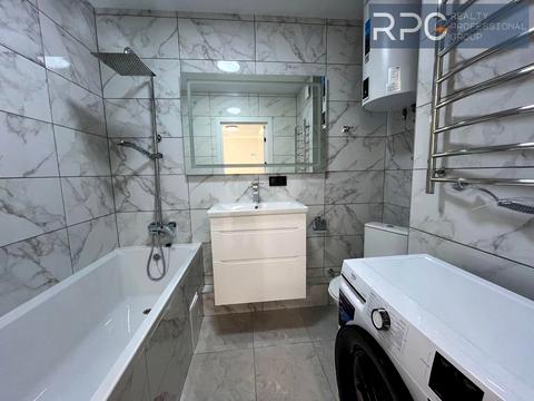 квартира за адресою Озерна вул., 27А