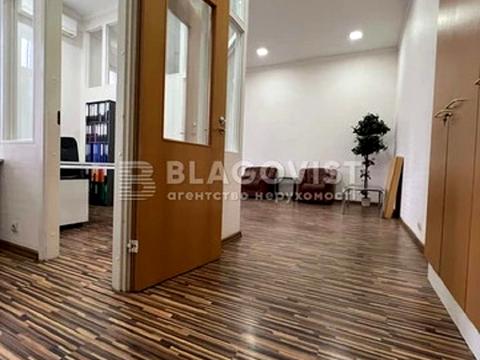 квартира по адресу Костёльная ул., 8