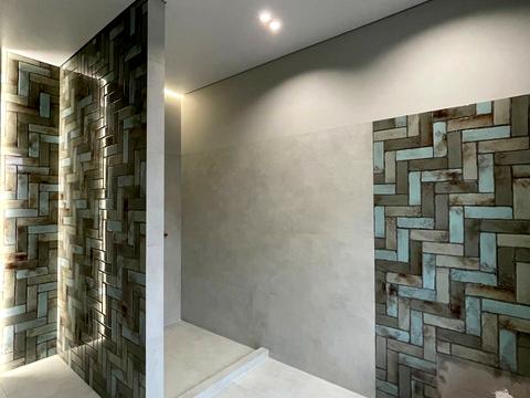 будинок за адресою Рівності пров.