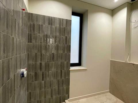 будинок за адресою Рівності пров.