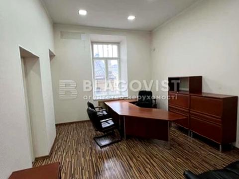 квартира по адресу Костёльная ул., 8