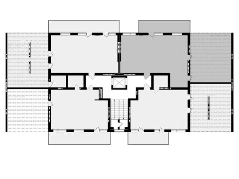 квартира по адресу Легоцкого ул., 80