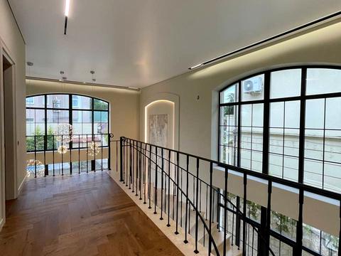 будинок за адресою Рівності пров.