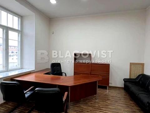 квартира по адресу Костёльная ул., 8