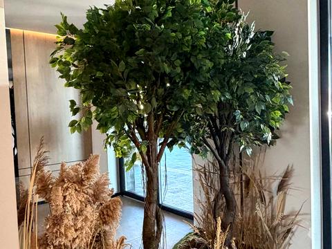 квартира по адресу Легоцкого ул., 80