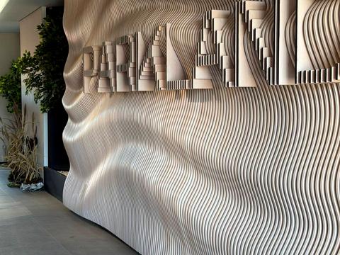 квартира по адресу Легоцкого ул., 80