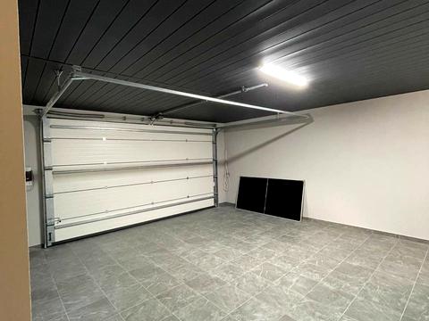 будинок за адресою Рівності пров.